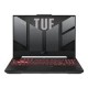 Prenosnik ASUS TUF Gaming A15 R7-7435HS, 16GB, 1TB, RTX 4050