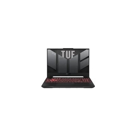 Prenosnik ASUS TUF Gaming A15 R7-7435HS, 16GB, 1TB, RTX 4050