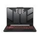 Prenosnik ASUS TUF Gaming A15 R7-7435HS, 16GB, 1TB, RTX 4050