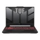 Prenosnik ASUS TUF Gaming A15 R7-7435HS, 16GB, 1TB, RTX 4050