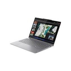 Prenosnik LENOVO ThinkBook 14 G4 U5-125U, 16GB, 512GB, W11P