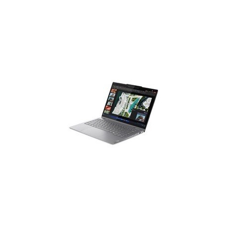 Prenosnik LENOVO ThinkBook 14 G4 U5-125U, 16GB, 512GB, W11P