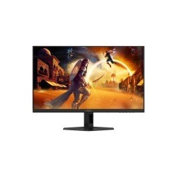 Monitor AOC 27G4XE