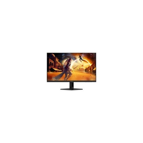 Monitor AOC 27G4XE