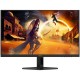 Monitor AOC 27G4XE