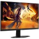 Monitor AOC 27G4XE