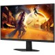 Monitor AOC 27G4XE