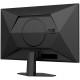 Monitor AOC 27G4XE