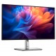 Monitor DELL P2725HE