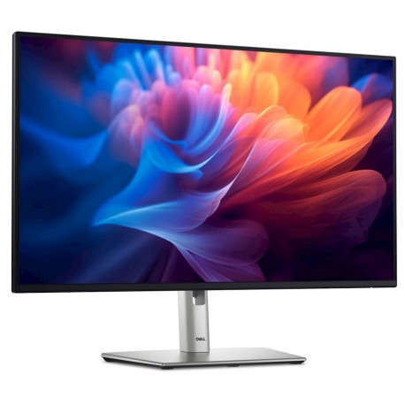 Monitor DELL P2725HE