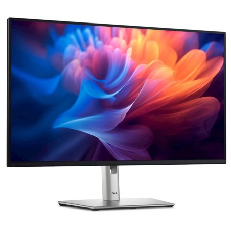 Monitor DELL P2725HE
