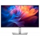 Monitor DELL P2725HE