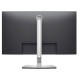 Monitor DELL P2725HE