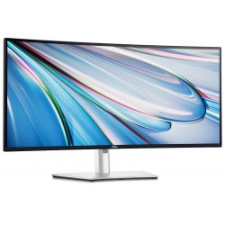 Monitor DELL U3425WE