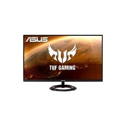 Monitor ASUS TUF Gaming VG279Q1R