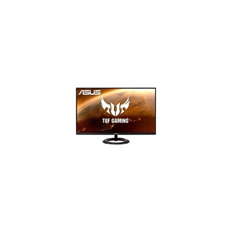 Monitor ASUS TUF Gaming VG279Q1R