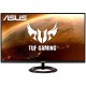 Monitor ASUS TUF Gaming VG279Q1R