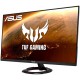 Monitor ASUS TUF Gaming VG279Q1R