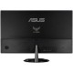 Monitor ASUS TUF Gaming VG279Q1R