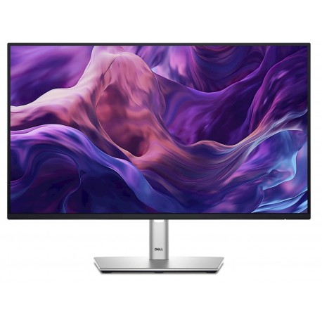 Monitor DELL P2425H