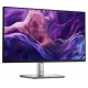 Monitor DELL P2425H