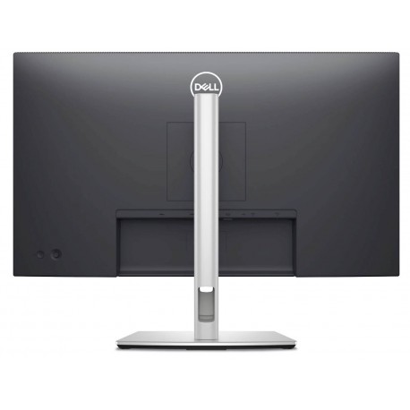 Monitor DELL P2725H