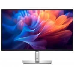 Monitor DELL P2725H