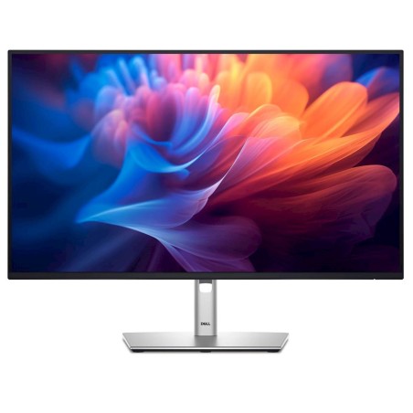 Monitor DELL P2725H