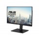 Monitor ASUS VA24ECPSN,