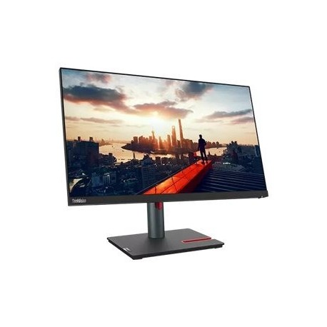 Monitor LENOVO ThinkVision P24h-30