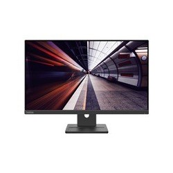 Monitor LENOVO ThinkVision E24-30