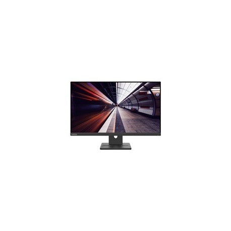 Monitor LENOVO ThinkVision E24-30