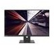 Monitor LENOVO ThinkVision E24-30