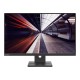 Monitor LENOVO ThinkVision E24-30