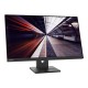 Monitor LENOVO ThinkVision E24-30