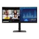 Monitor LENOVO ThinkVision P34w-20