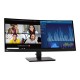 Monitor LENOVO ThinkVision P34w-20