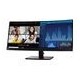 Monitor LENOVO ThinkVision P34w-20