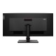 Monitor LENOVO ThinkVision P34w-20