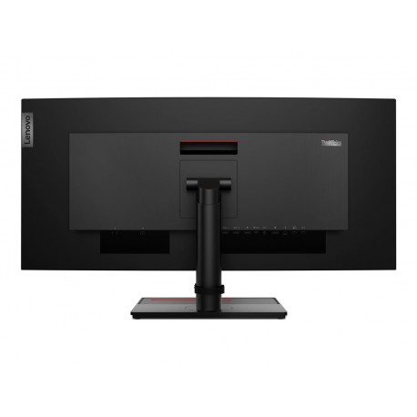 Monitor LENOVO ThinkVision P34w-20