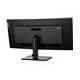 Monitor LENOVO ThinkVision P34w-20