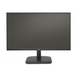 Monitor ACER EK271EBI