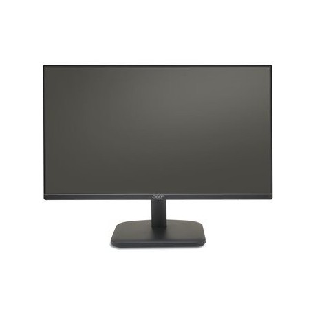 Monitor ACER EK271EBI