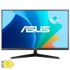 Monitor ASUS VY279HF