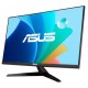 Monitor ASUS VY279HF