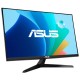 Monitor ASUS VY279HF