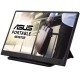 Monitor ASUS ZenScreen MB165B