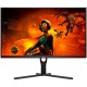 Monitor AOC Gaming U32G3X/BK