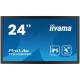 Monitor IIYAMA TF2438MSC-B1