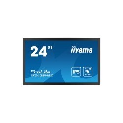 Monitor IIYAMA TF2438MSC-B1